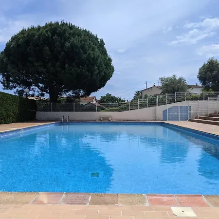 - Vue Imprenable - Cote D'azur Apartman *