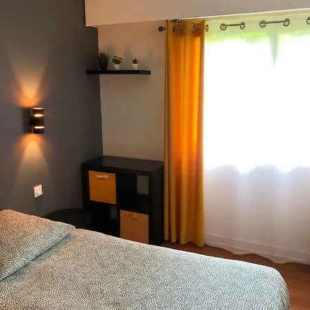 - Vue Imprenable - Cote D'azur Apartman