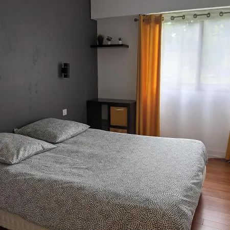 Apartman - Vue Imprenable - Cote D'azur *