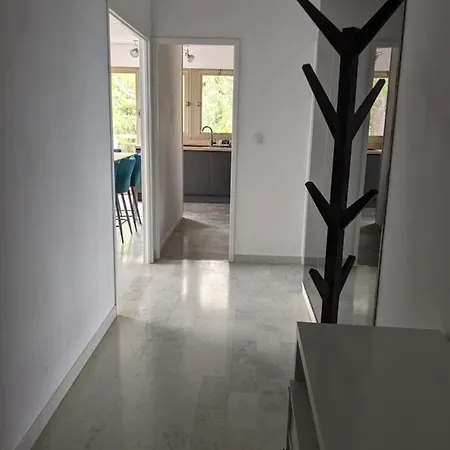 - Vue Imprenable - Cote D'azur Apartman *